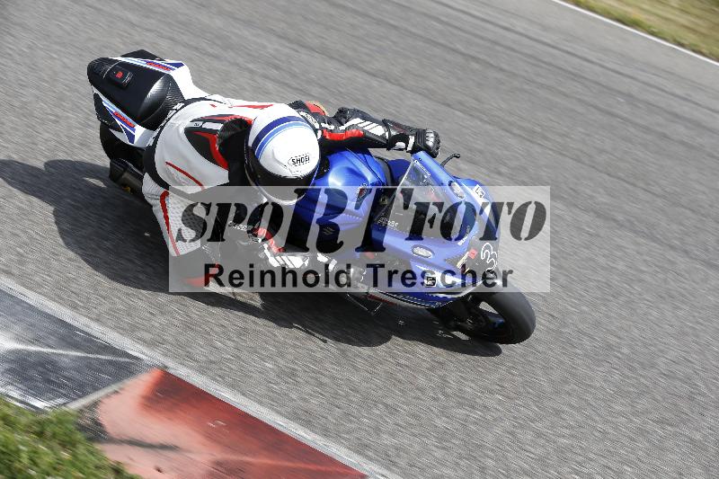 /21 29.05.2025 Speer Racing ADR/Gruppe rot/3